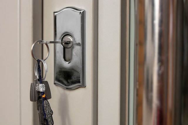 Safe repair near me 