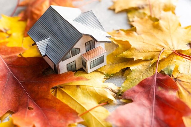 first time buyer mortgages