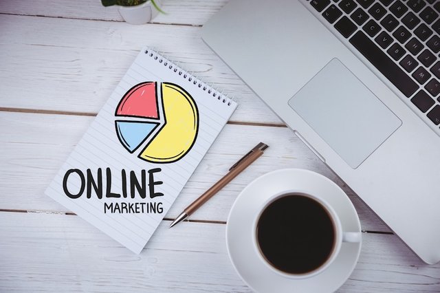 digital agency in Sydney