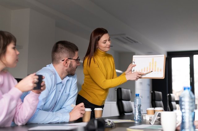 marketing firms in Sydney