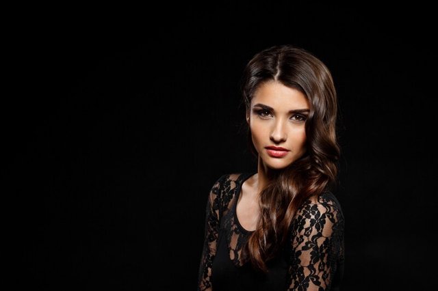 nyc vip escorts