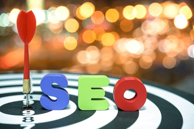 outsource SEO company