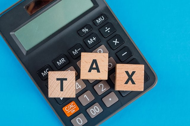  avoid inheritance tax UK