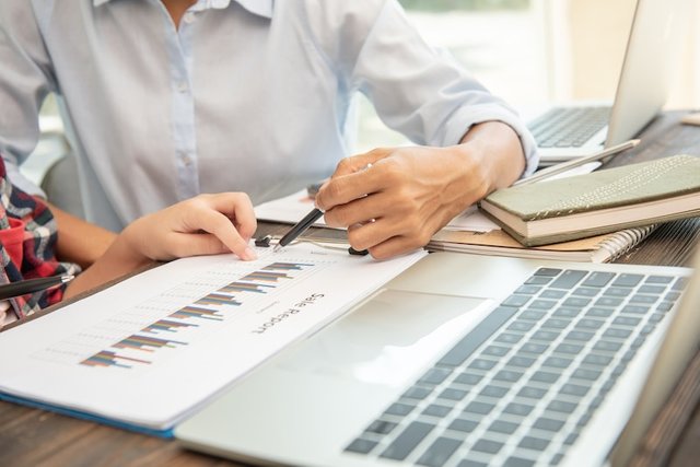 Bookkeeping firms 