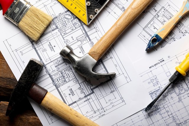 granny flat builders Wollongong