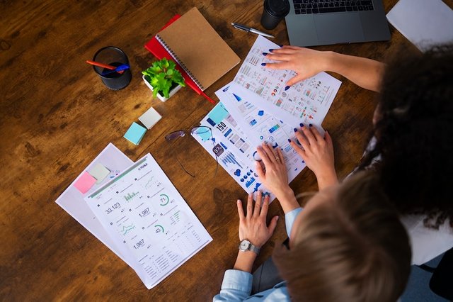 best SEO company Adelaide