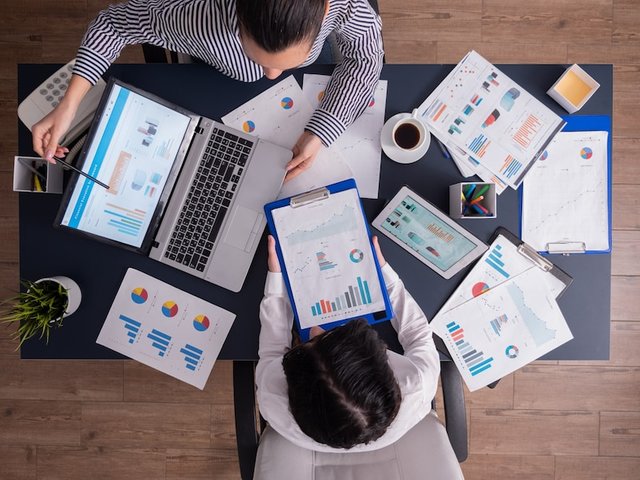 outsource search engine optimization