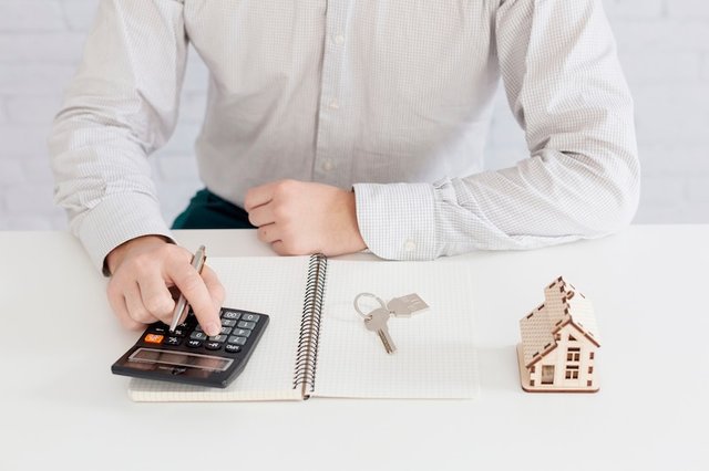 tax and estate planning