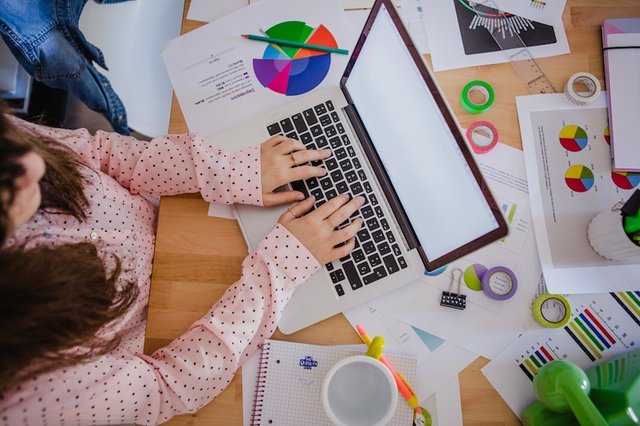 SEO company in Glasgow