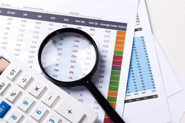 local bookkeeping service