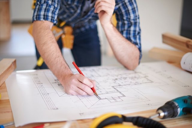 home builders