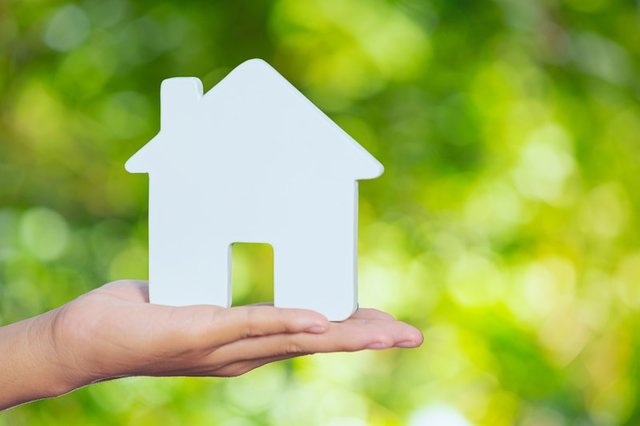 shared ownership mortgages