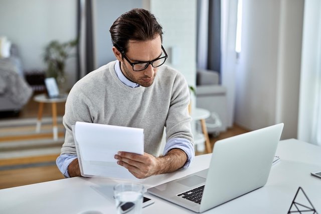 QuickBooks training San Antonio