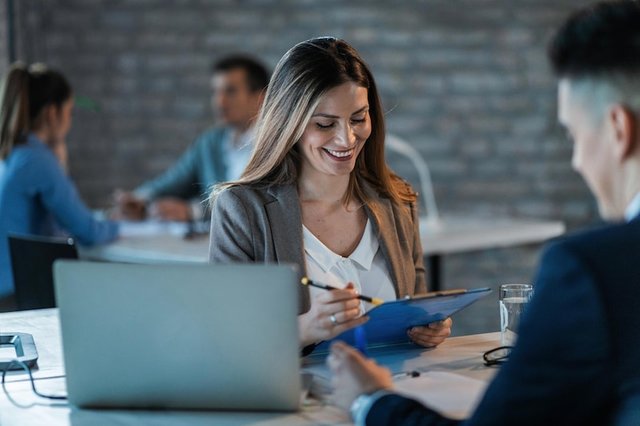 Instant quick loan approval Singapore