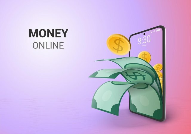 money lender Singapore