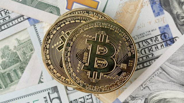 Gives Away Nok 800 Million In Bitcoin Around Usd 100 Gives Away Nok 800 Million In Bitcoin