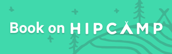 Book on Hipcamp