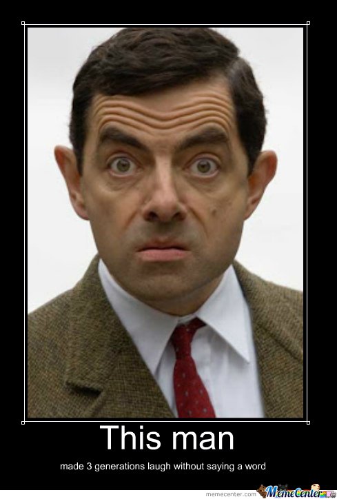 The 25 Funniest Bean Memes Ever Mr Bean Memes, Mr Bean Funny, Funny ...