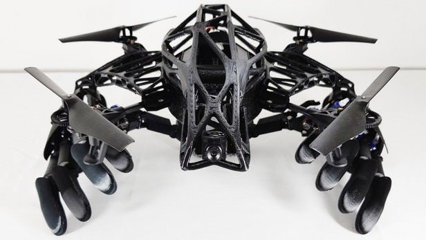 https://img.newatlas.com/drone-with-hands-6.jpg?auto=format%2Ccompress&ch=Width%2CDPR&fit=crop&h=347&q=60&rect=0%2C0%2C1918%2C1078&w=616&s=4225467c66990b64a5a9c5638daf4002