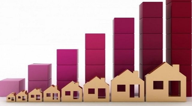 Home construction in indonesia must now be subsidized ...