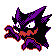 Haunter