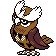 Noctowl