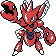 Scizor