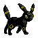 Umbreon