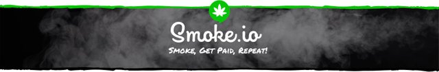footer template - smoke.jpg