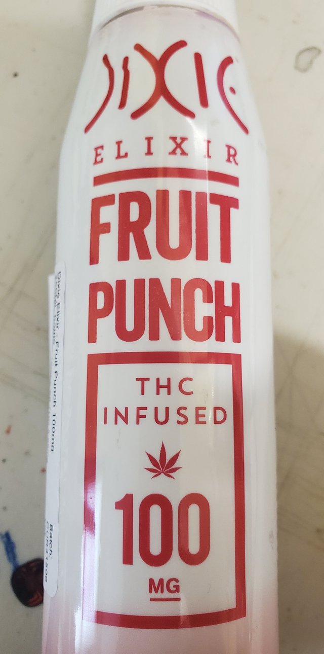 thc drink.jpg