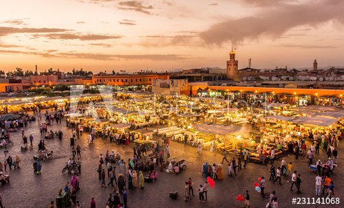 marrakesh-square.jpg