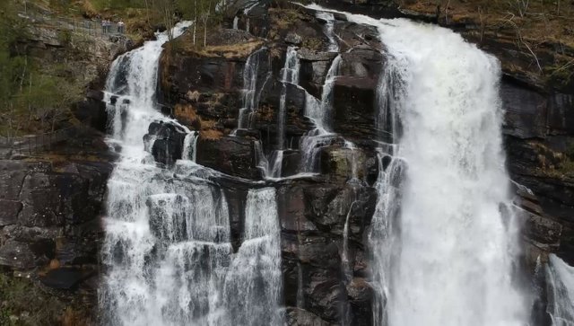 Skjervsfossen.JPG