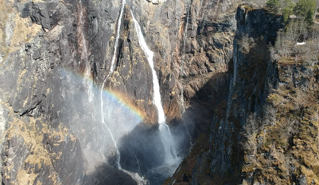 Vøringsfossen2.PNG