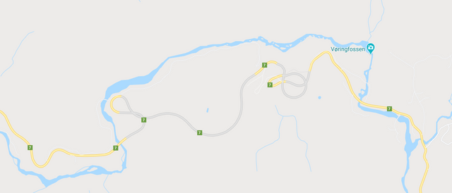 Vøringsfossen-map.PNG