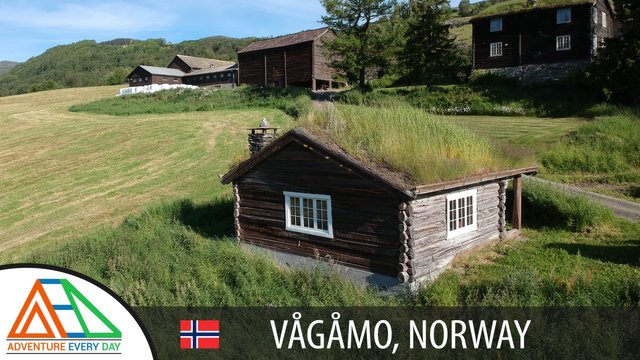 Title Photo-Vågåmo.jpg