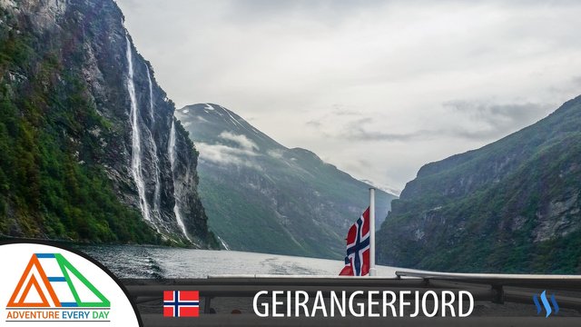 Title Photo-Geiranger.jpg