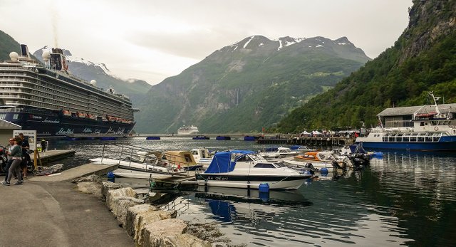 Geiranger_havn.jpg