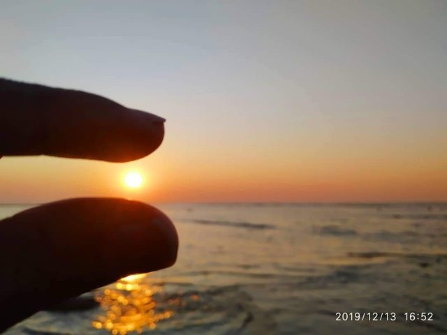 Adventure life always dedicated to Travel. Kirtinasha River at Barisal, Bangladesh (04-02-2020      