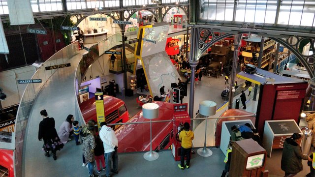 IMG_20200131_115650.jpg