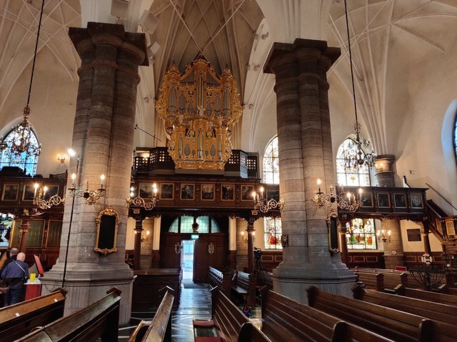 Tyska Kyrkan.jpg