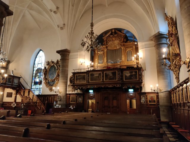 Tyska Kyrkan.jpg