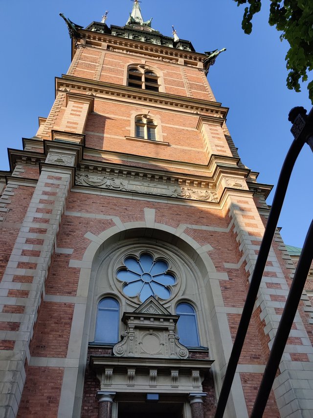 Tyska Kyrkan.jpg