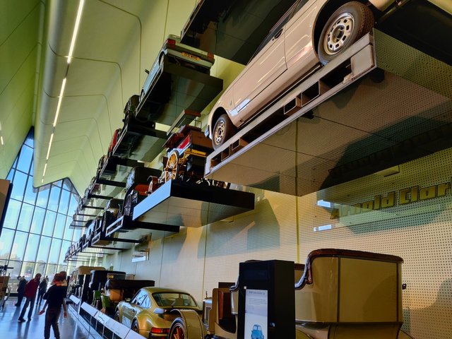 Riverside Museum: Glasgow (SCOTLAND).jpg