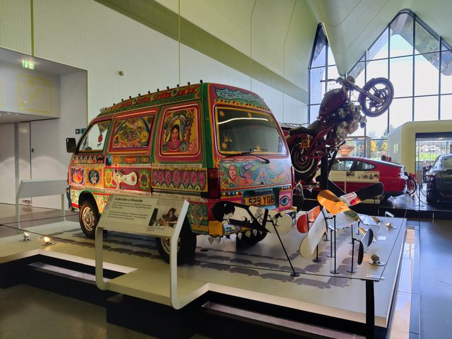 Riverside Museum: Glasgow (SCOTLAND).jpg