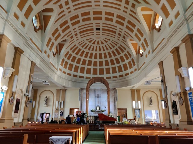 Our Lady of Dolours Church: Sydney (AUSTRALIA).jpg