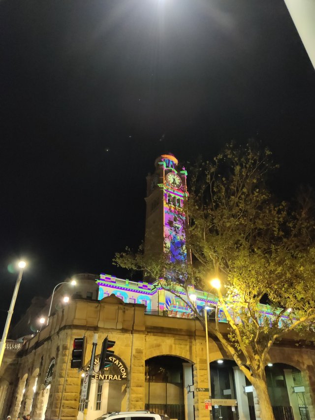 Vivid Light Festival: Sydney (AUSTRALIA).jpg