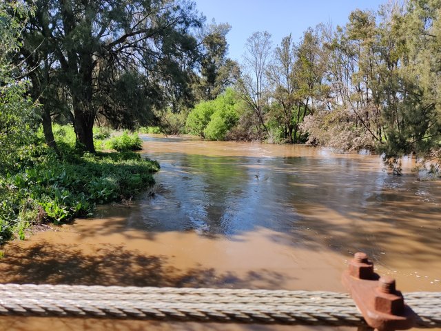 Canowindra surroundings: Canowindra, AUSTRALIA.jpg