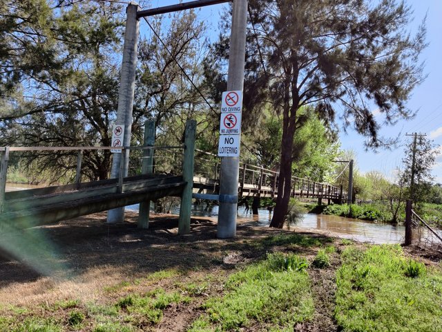 Canowindra surroundings: Canowindra, AUSTRALIA.jpg