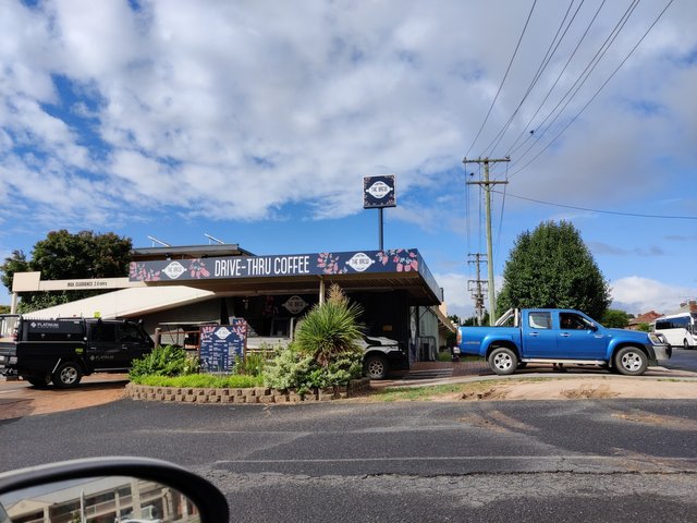 The Brew: Bathurst (AUSTRALIA).jpg