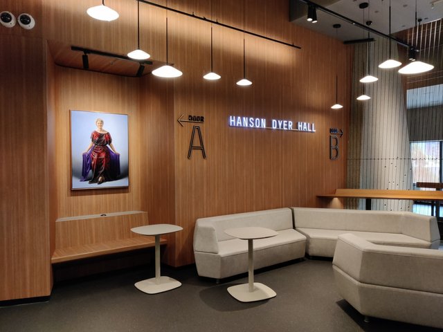 Hanson Dyer Hall: Melbourne, AUSTRALIA.jpg